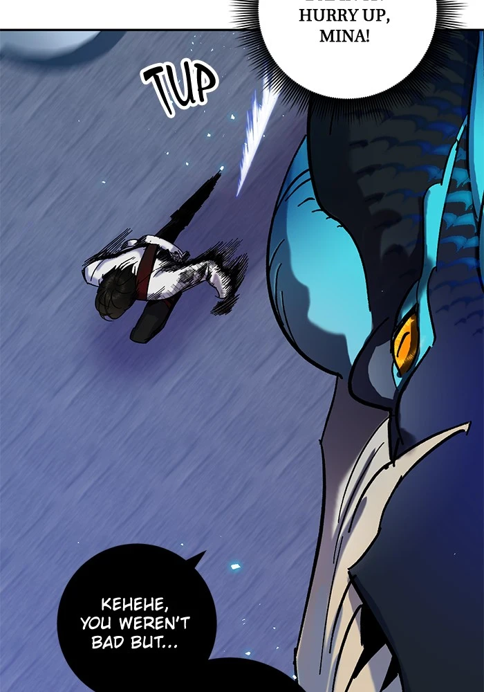 Return to Player Chapter 20, page 72 of 117