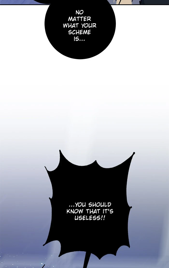 Return to Player Chapter 20, page 73 of 117