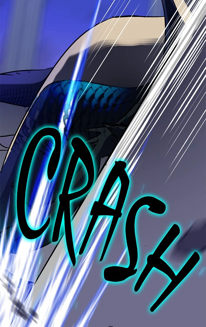 Return to Player Chapter 20, page 75 of 117
