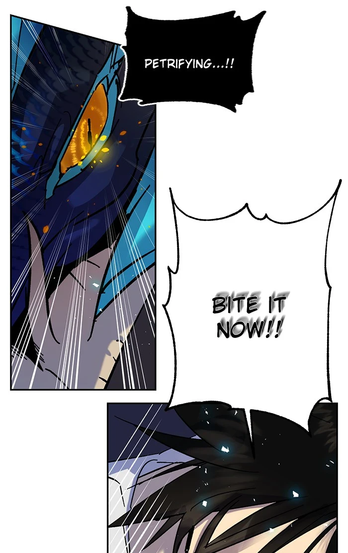 Return to Player Chapter 20, page 77 of 117