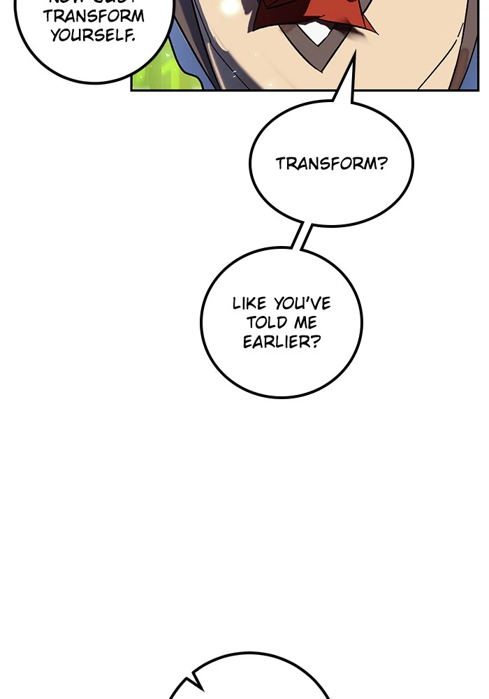 Return to Player Chapter 20, page 8 of 117