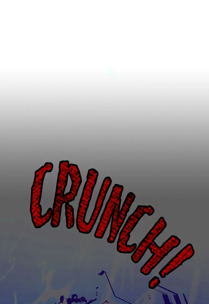 Return to Player Chapter 20, page 80 of 117