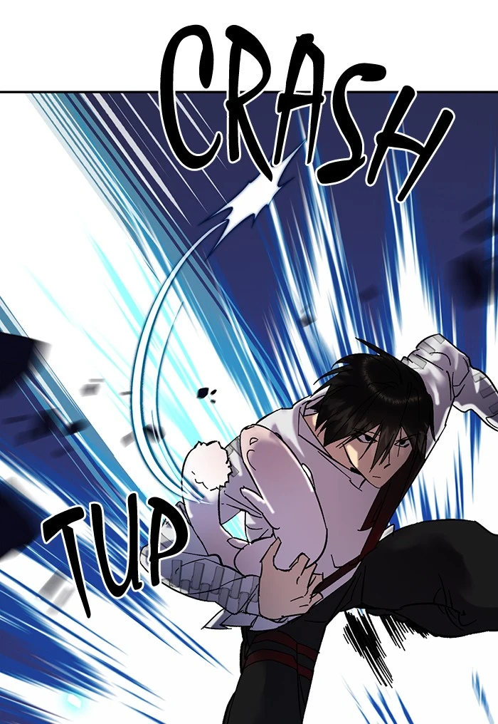 Return to Player Chapter 20, page 84 of 117