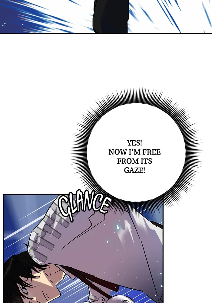 Return to Player Chapter 20, page 85 of 117