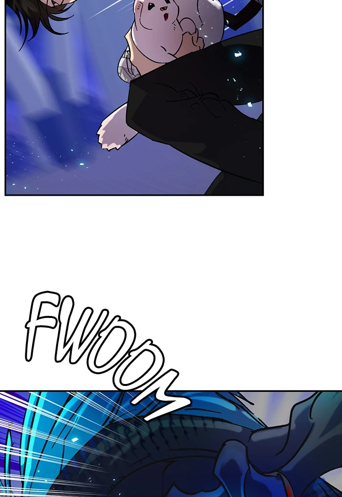 Return to Player Chapter 20, page 86 of 117