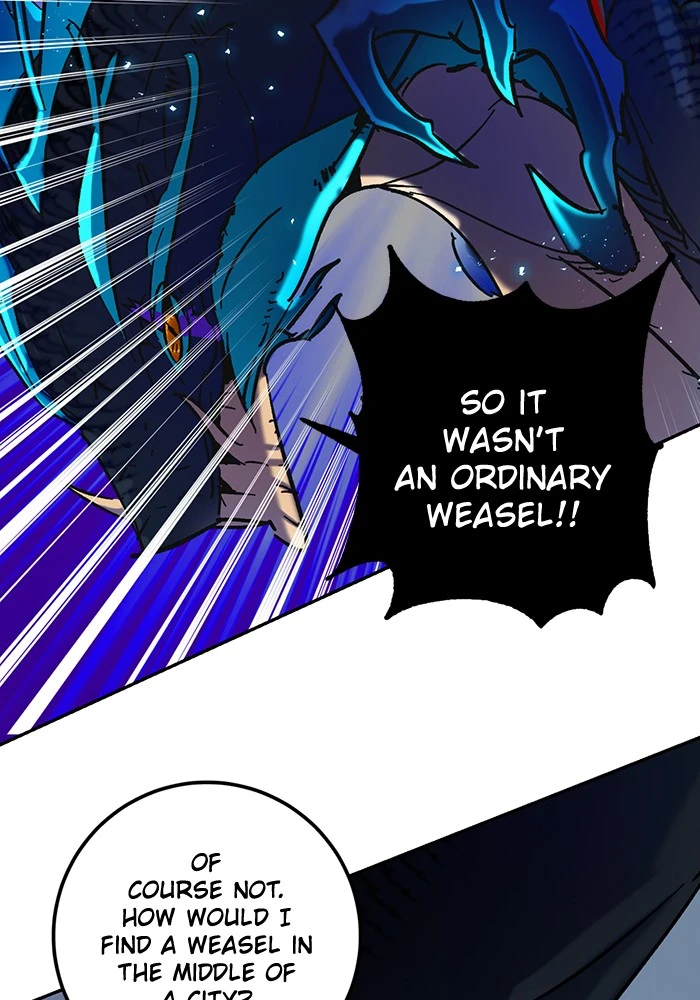 Return to Player Chapter 20, page 87 of 117