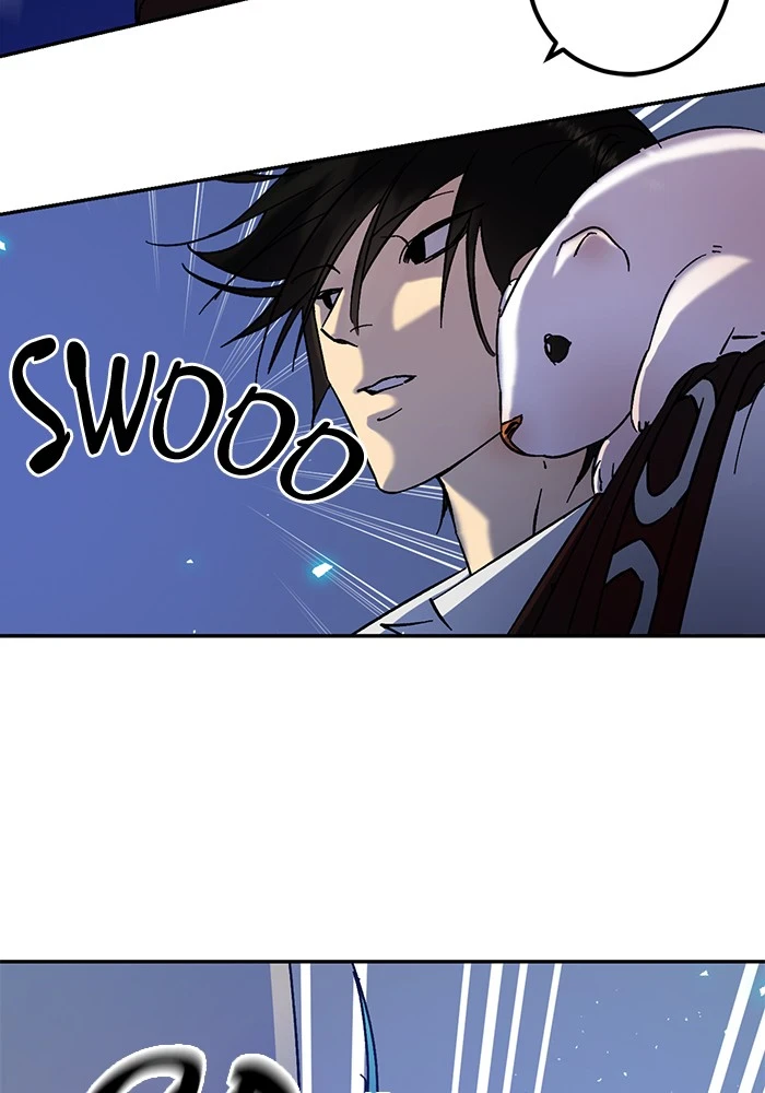 Return to Player Chapter 20, page 89 of 117