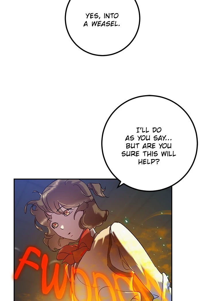Return to Player Chapter 20, page 9 of 117