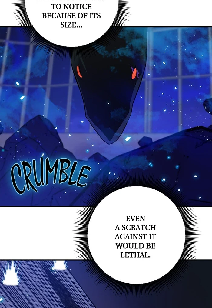 Return to Player Chapter 20, page 92 of 117