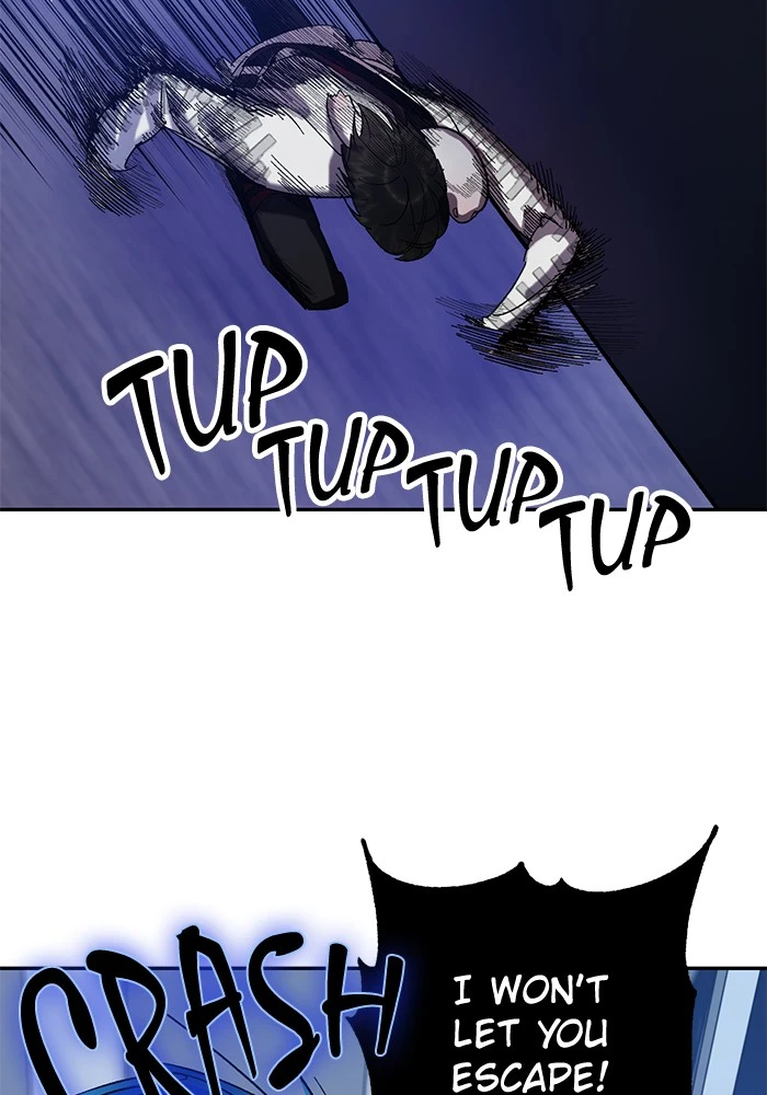 Return to Player Chapter 20, page 93 of 117
