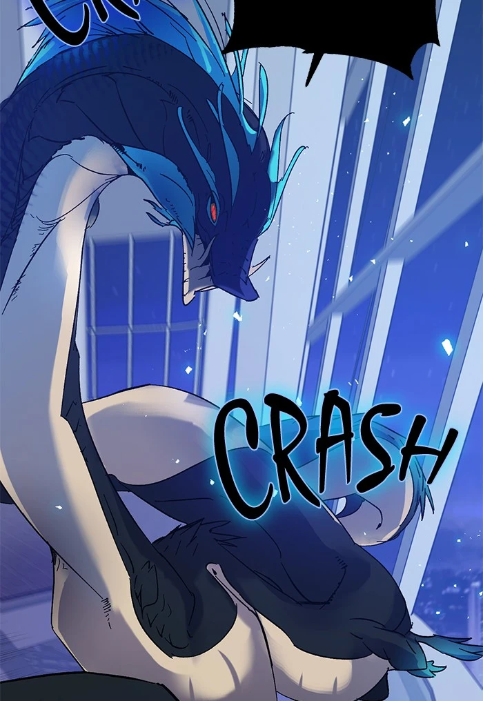 Return to Player Chapter 20, page 94 of 117