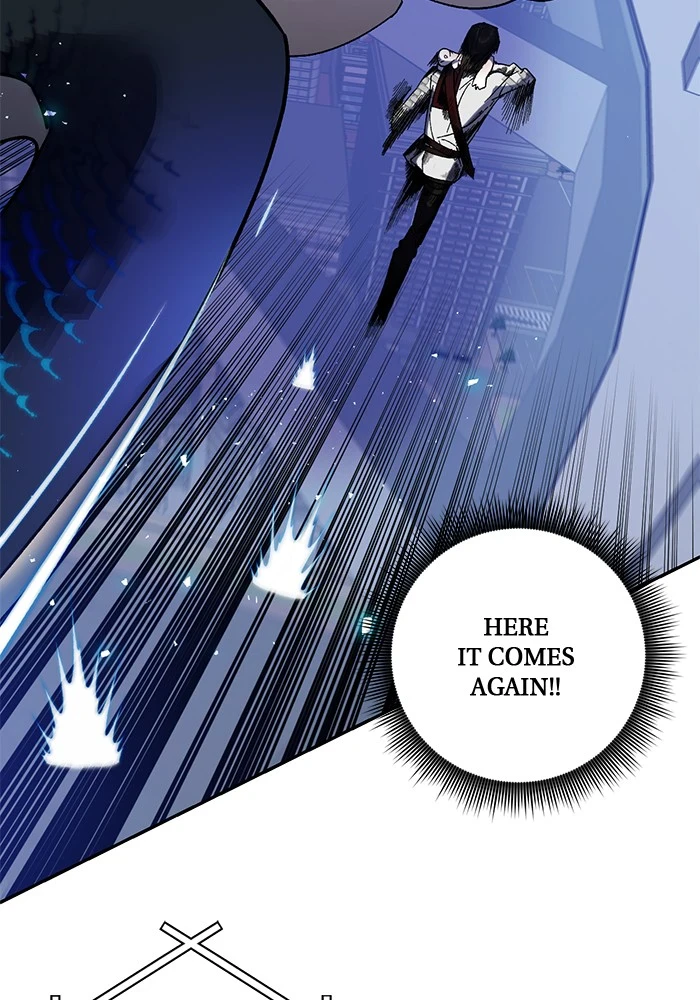 Return to Player Chapter 20, page 95 of 117