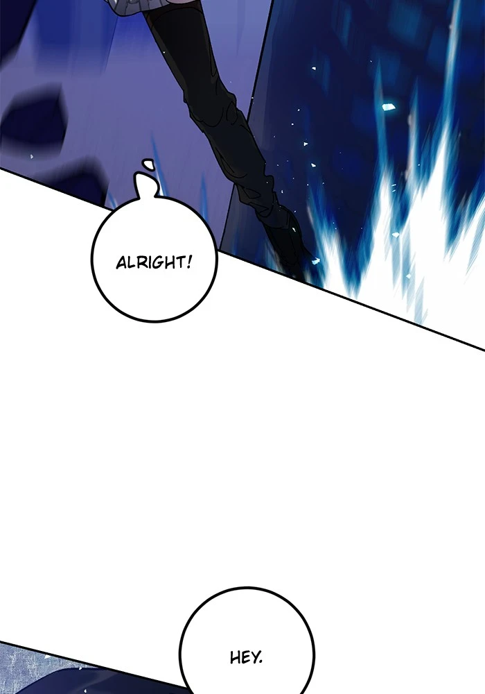 Return to Player Chapter 20, page 97 of 117