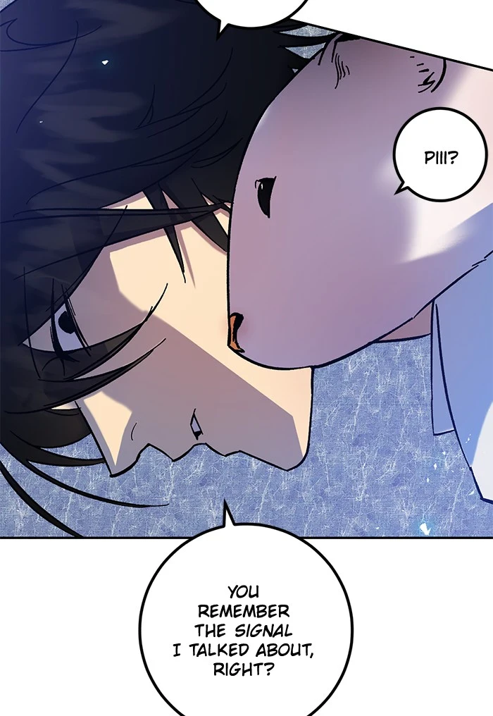 Return to Player Chapter 20, page 98 of 117