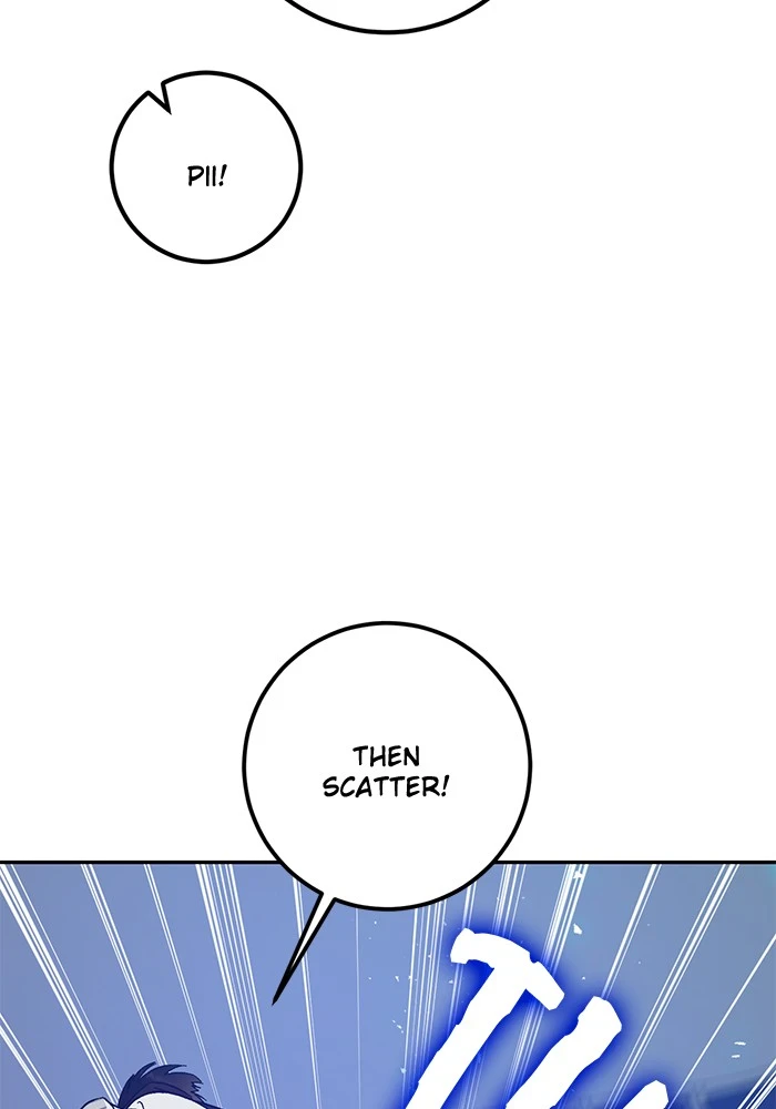 Return to Player Chapter 20, page 99 of 117
