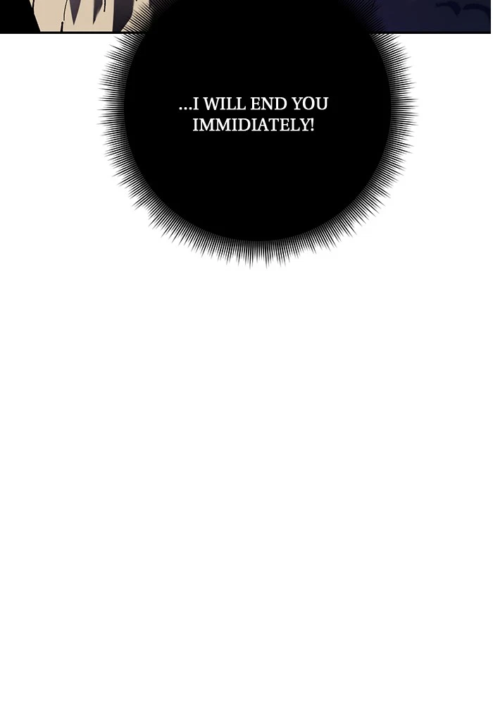Return to Player Chapter 21, page 100 of 114