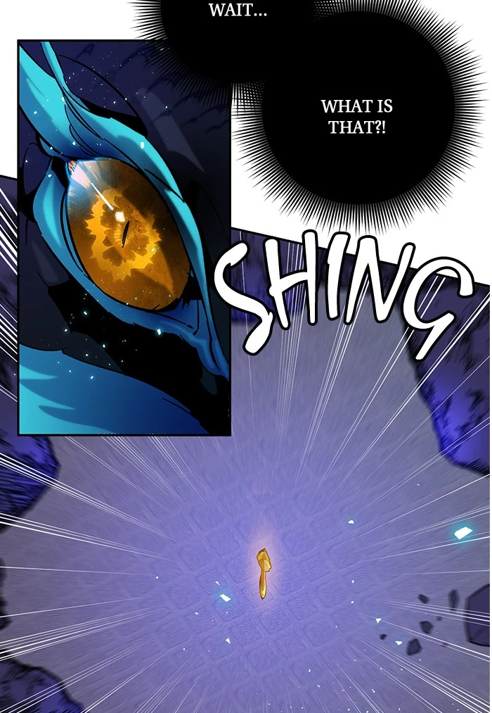 Return to Player Chapter 21, page 102 of 114
