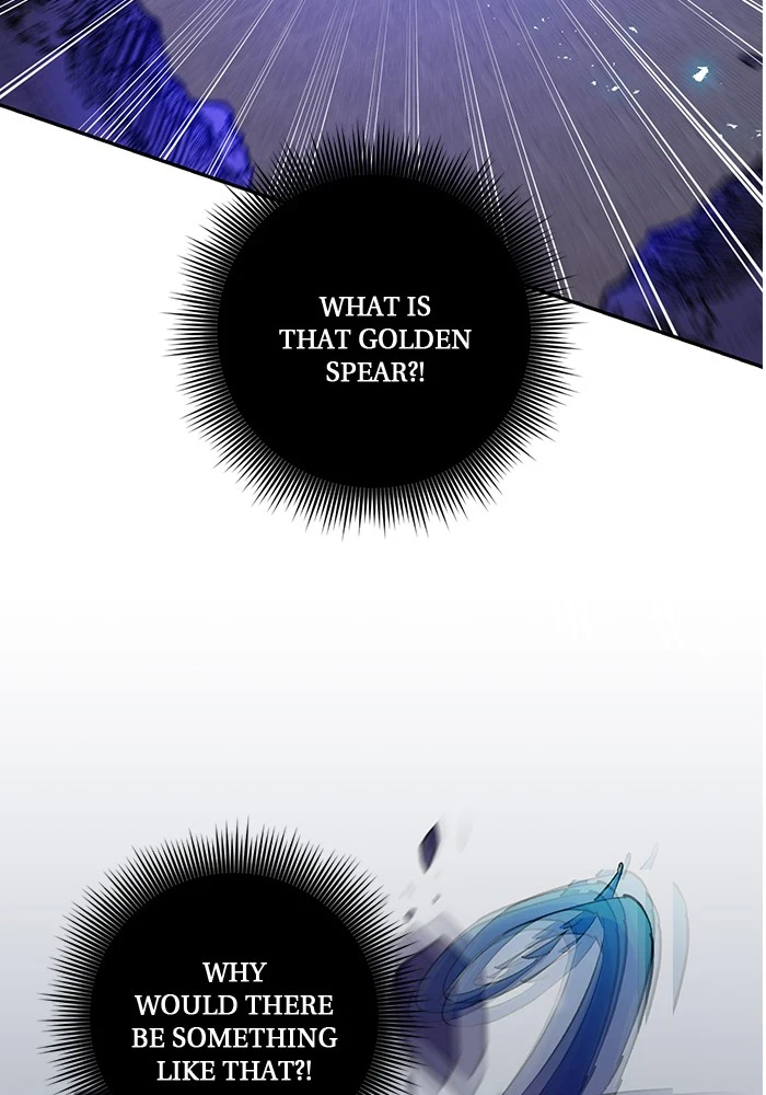 Return to Player Chapter 21, page 103 of 114
