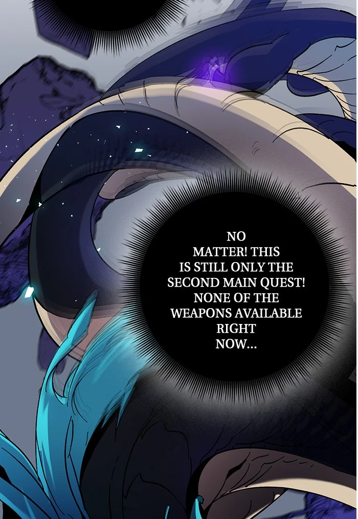 Return to Player Chapter 21, page 104 of 114