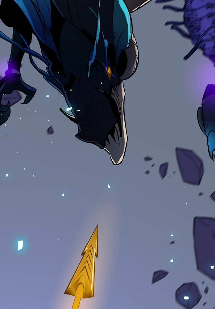 Return to Player Chapter 21, page 105 of 114