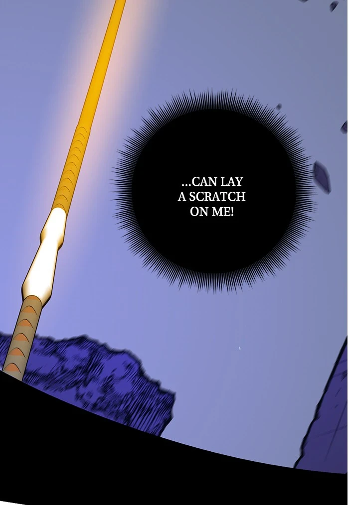 Return to Player Chapter 21, page 106 of 114