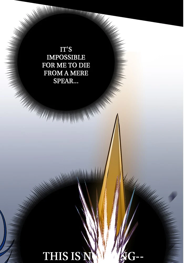 Return to Player Chapter 21, page 107 of 114