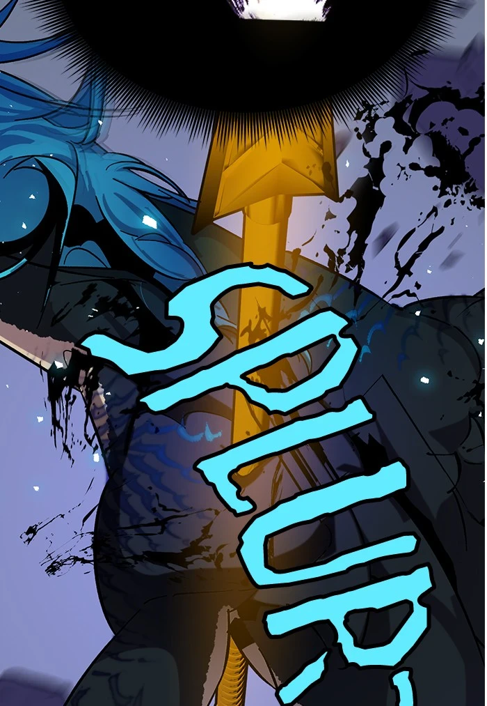 Return to Player Chapter 21, page 108 of 114