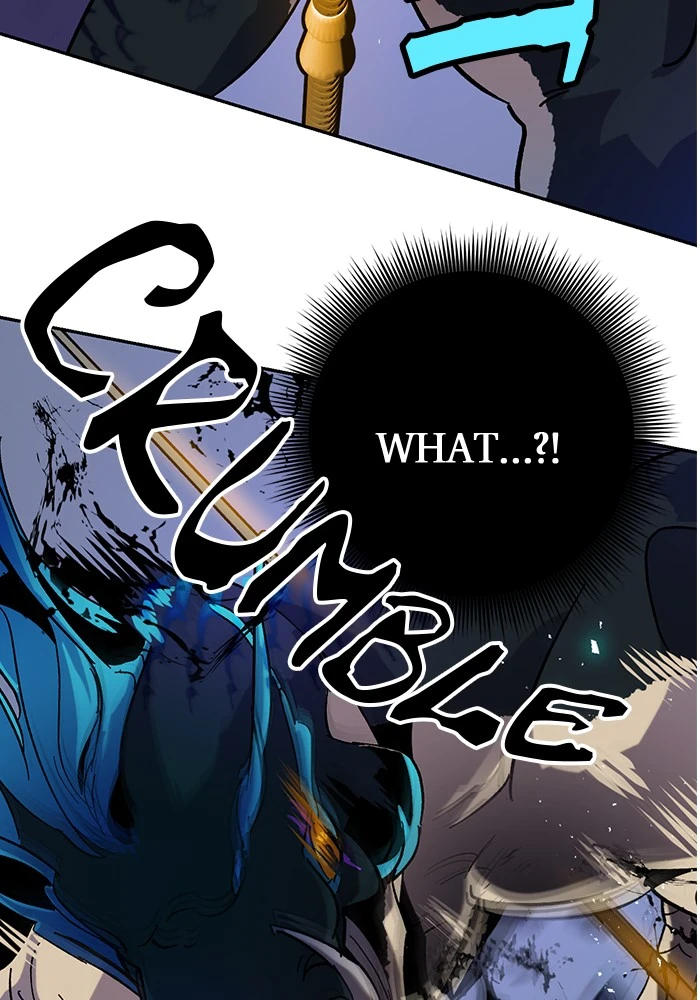 Return to Player Chapter 21, page 109 of 114