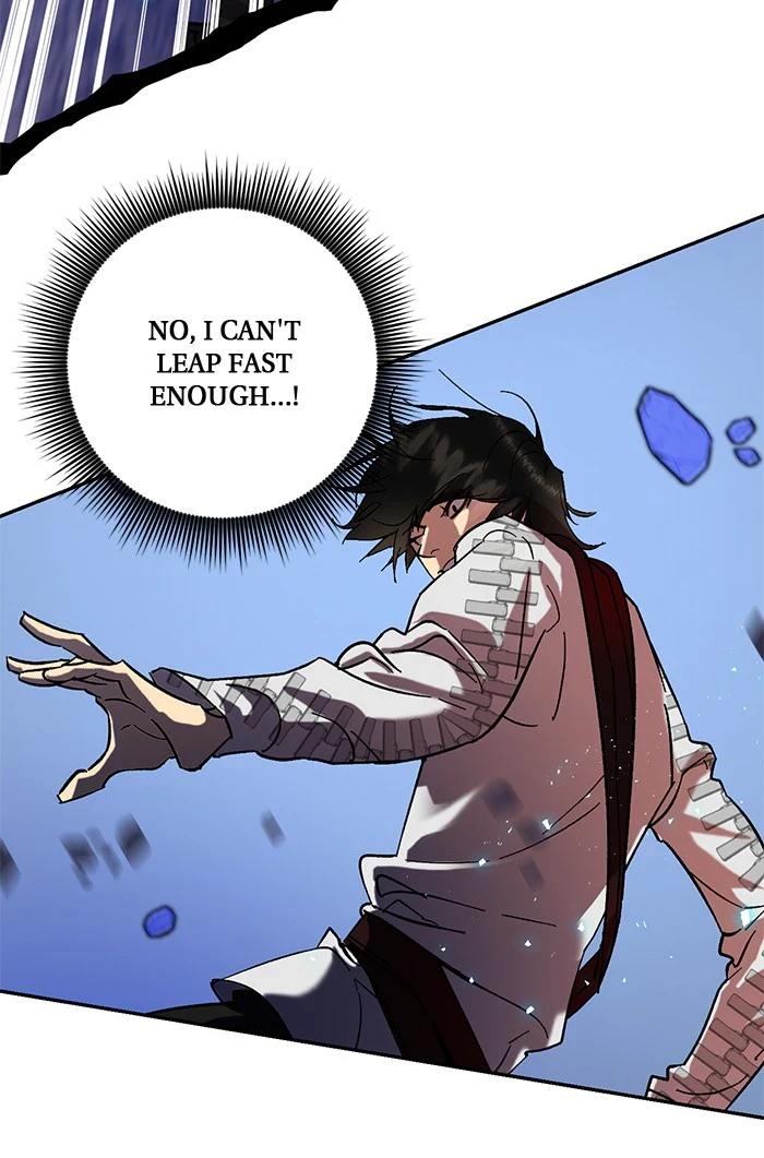 Return to Player Chapter 21, page 11 of 114