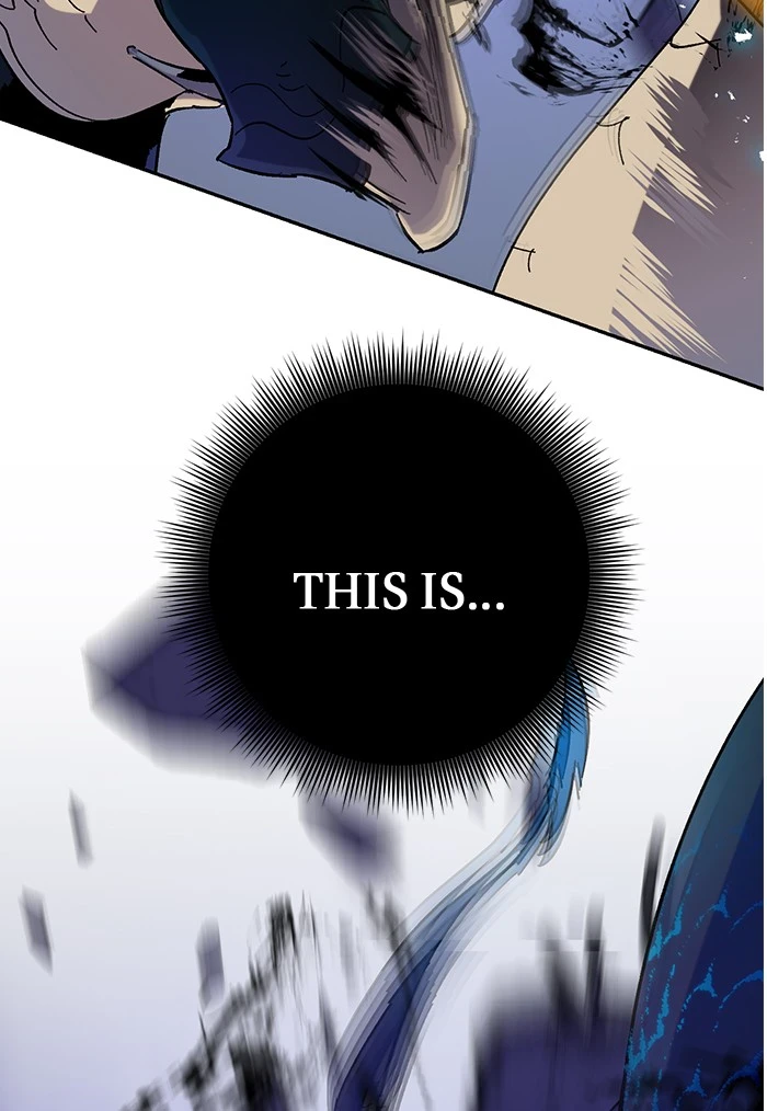Return to Player Chapter 21, page 110 of 114