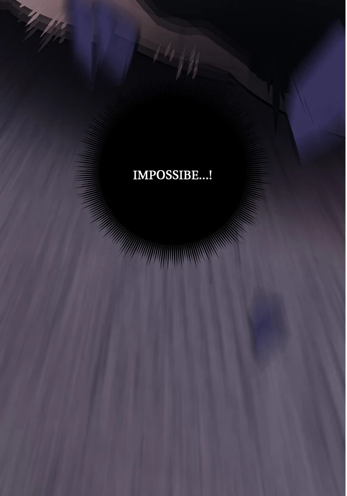 Return to Player Chapter 21, page 113 of 114