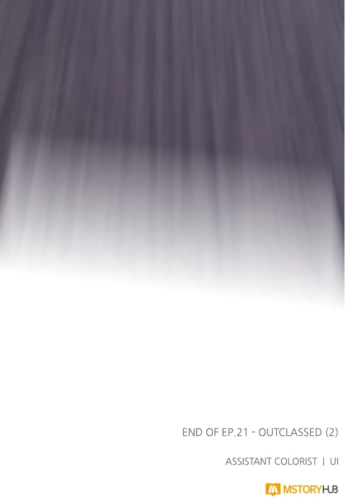 Return to Player Chapter 21, page 114 of 114