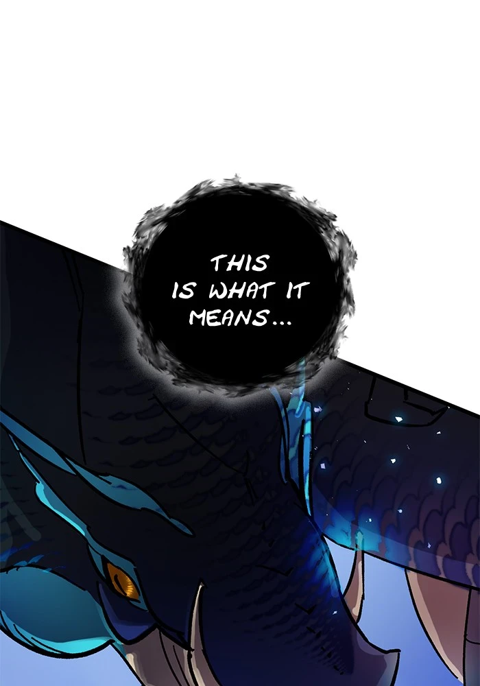 Return to Player Chapter 21, page 12 of 114
