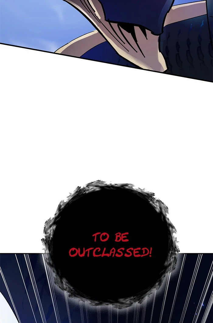 Return to Player Chapter 21, page 13 of 114