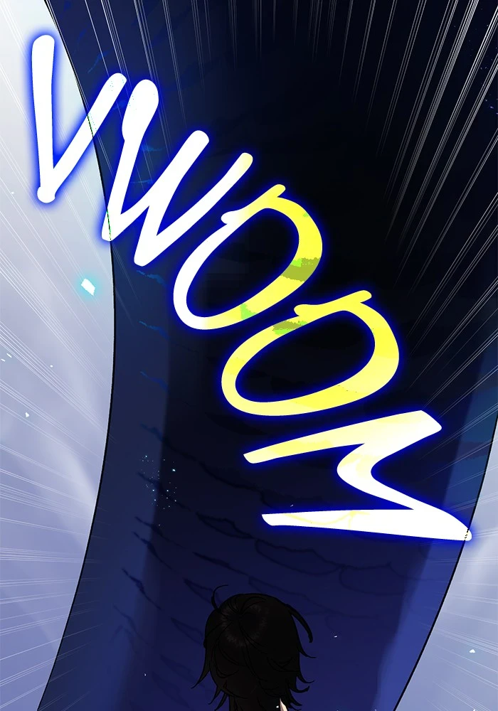 Return to Player Chapter 21, page 14 of 114