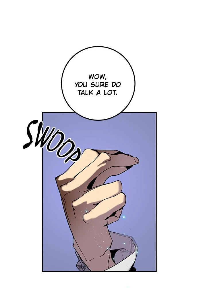 Return to Player Chapter 21, page 16 of 114