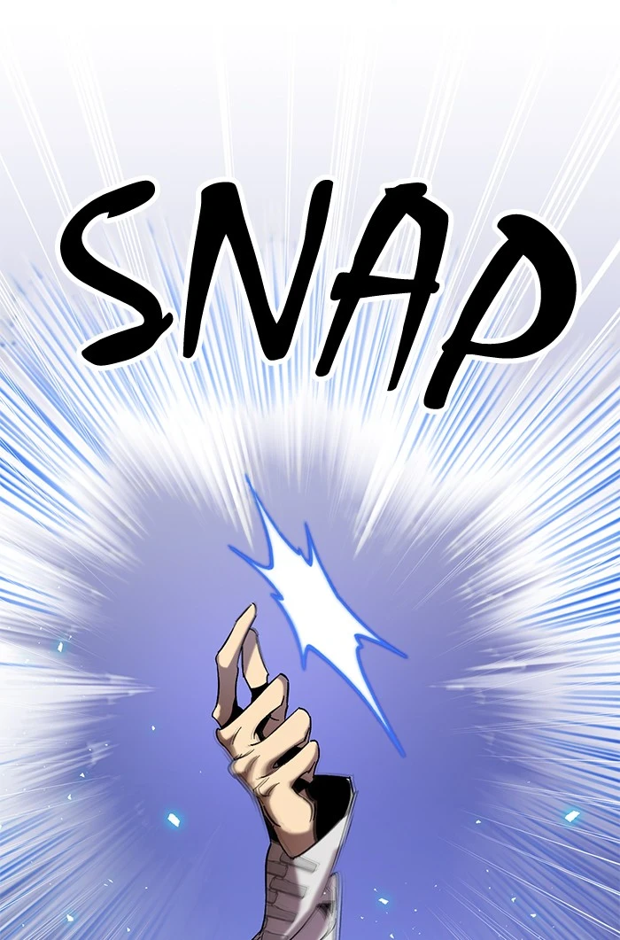 Return to Player Chapter 21, page 17 of 114