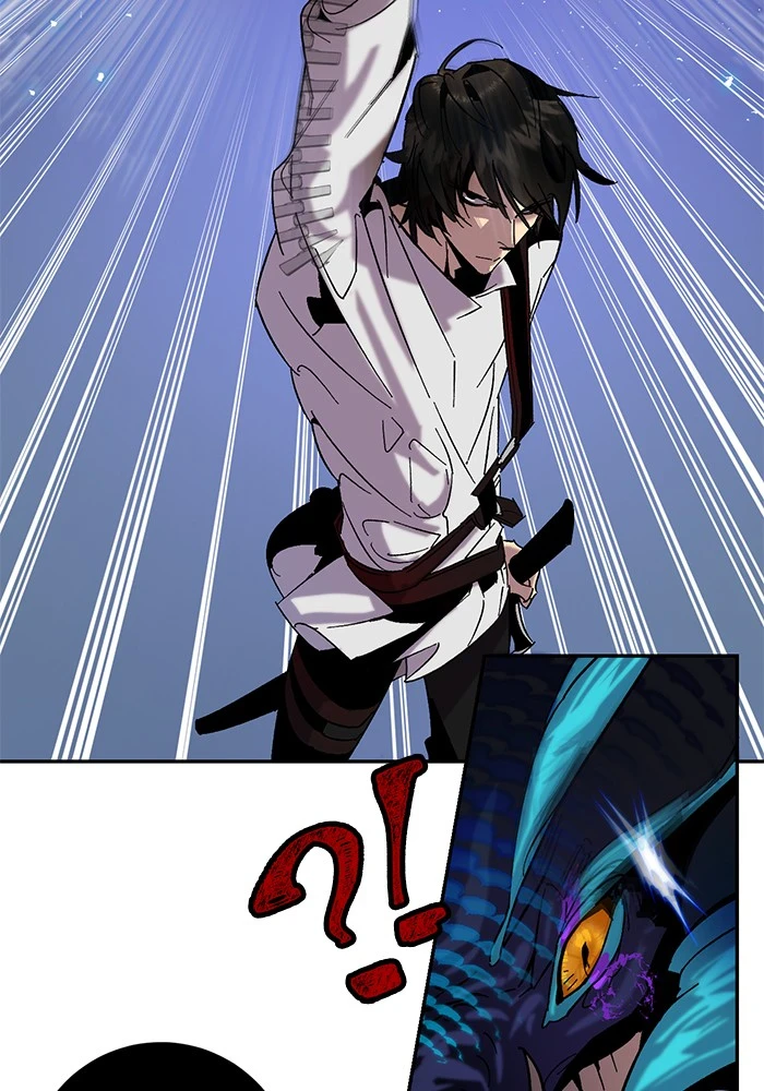 Return to Player Chapter 21, page 18 of 114