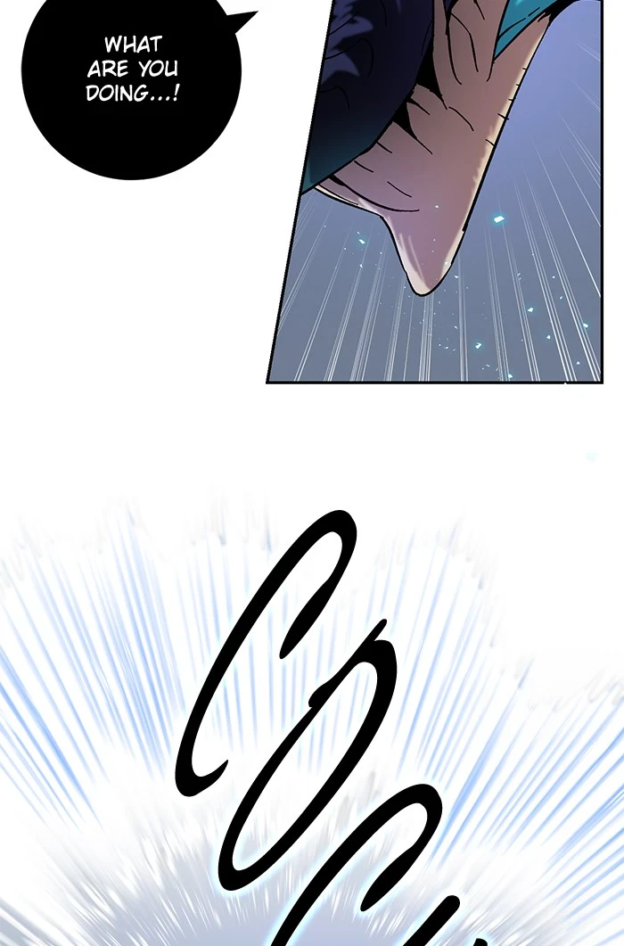 Return to Player Chapter 21, page 19 of 114