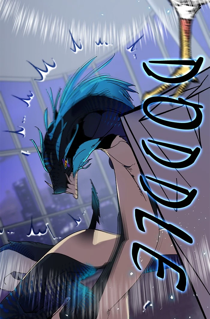Return to Player Chapter 21, page 21 of 114