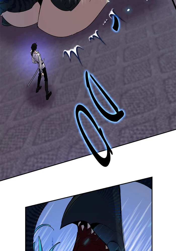 Return to Player Chapter 21, page 22 of 114