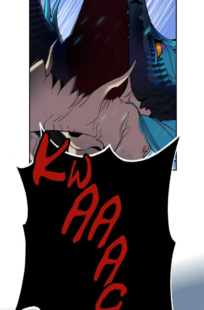 Return to Player Chapter 21, page 23 of 114