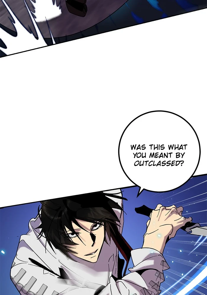 Return to Player Chapter 21, page 26 of 114