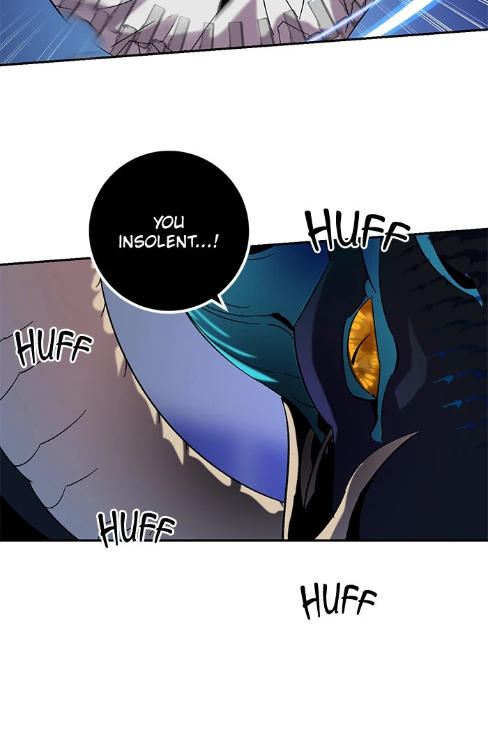 Return to Player Chapter 21, page 27 of 114