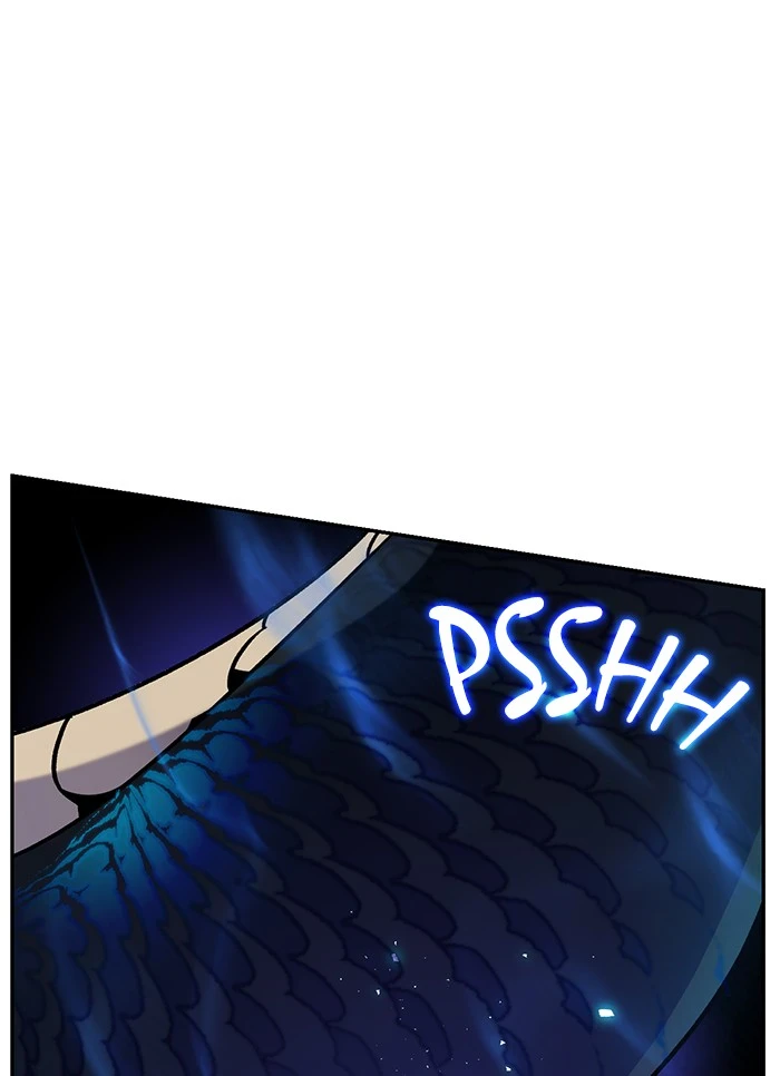 Return to Player Chapter 21, page 30 of 114