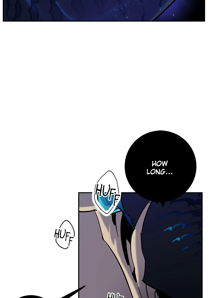 Return to Player Chapter 21, page 31 of 114