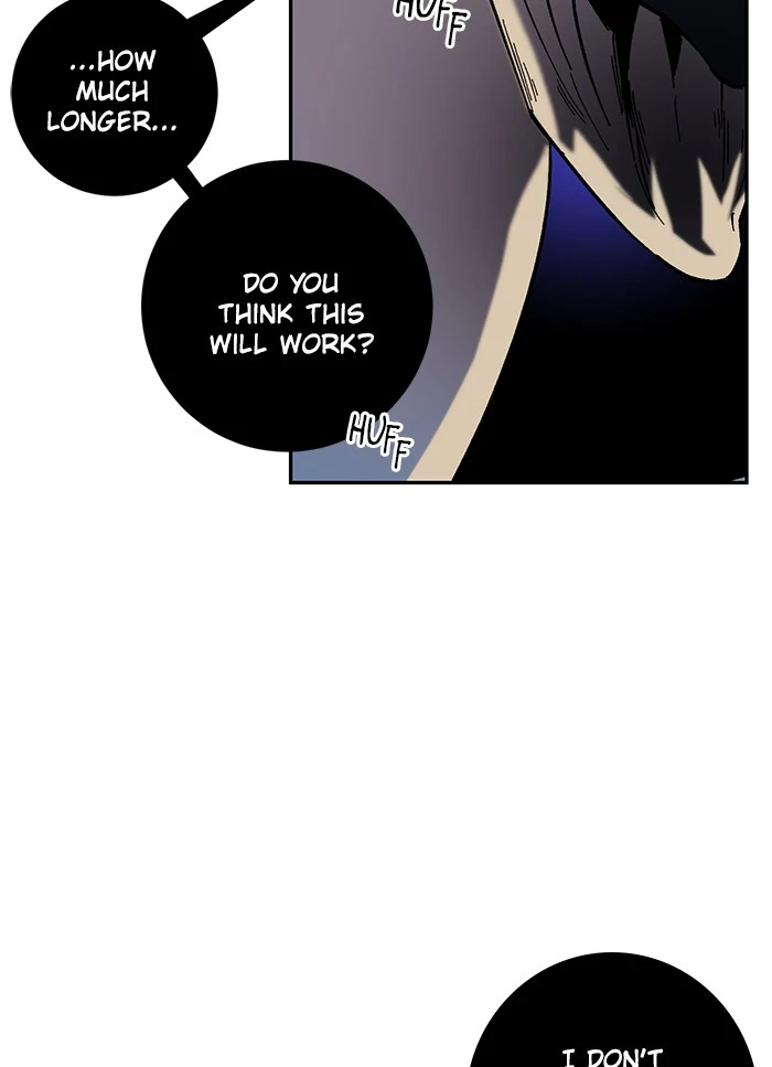 Return to Player Chapter 21, page 32 of 114
