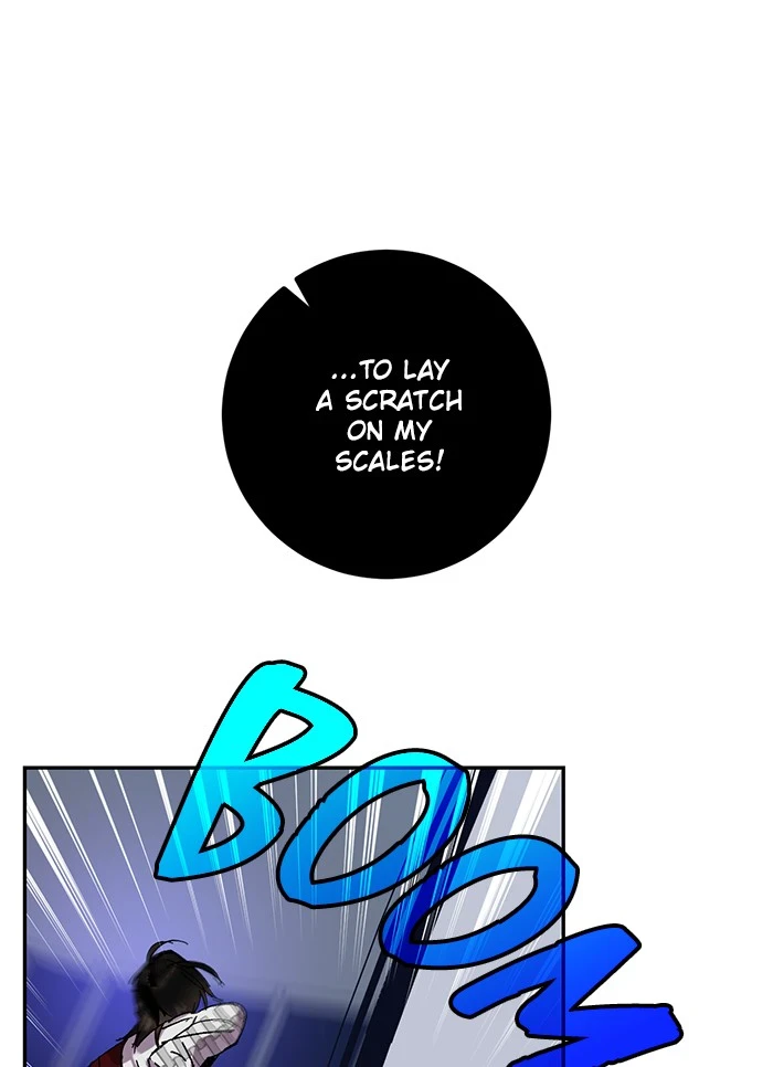 Return to Player Chapter 21, page 34 of 114