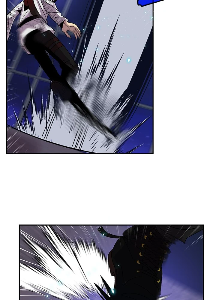 Return to Player Chapter 21, page 35 of 114