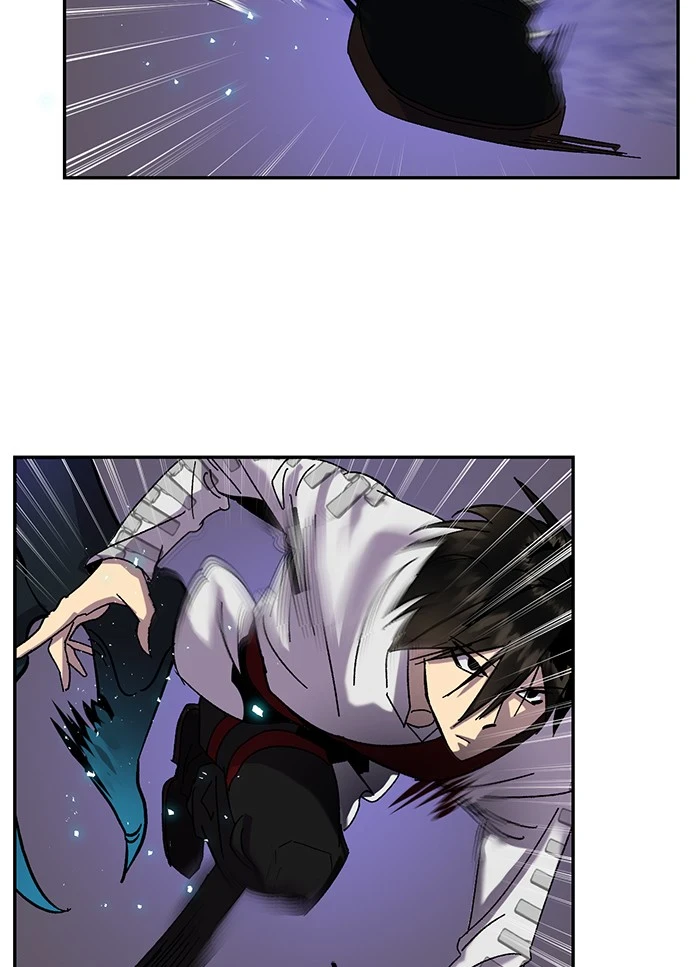 Return to Player Chapter 21, page 36 of 114